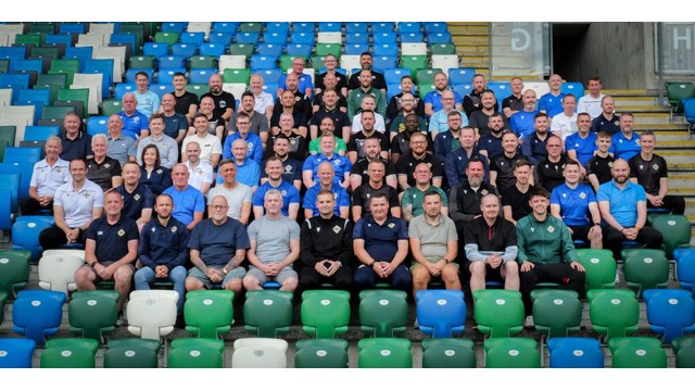 Refs Dev Day June 2025 1.jpeg 