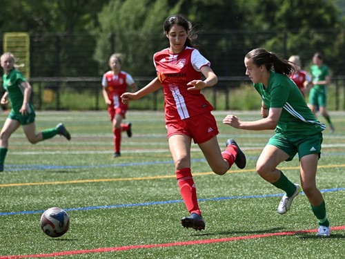 NIR U14s June 2025 5.jpg