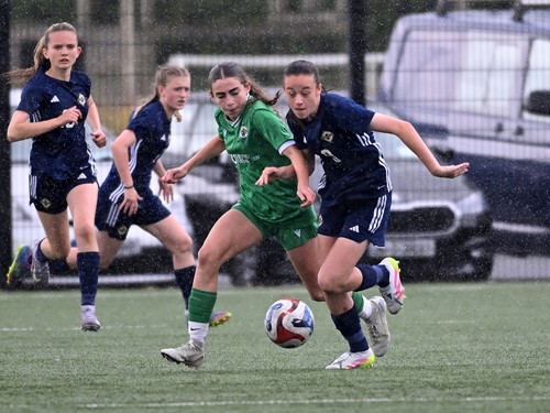 NIR U14s June 2025 1.jpg