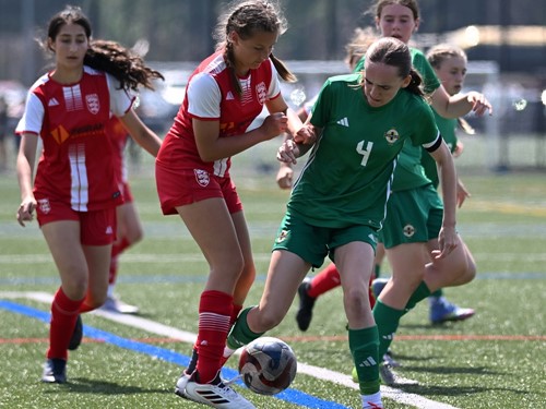 NIR U14s June 2025 4.jpg