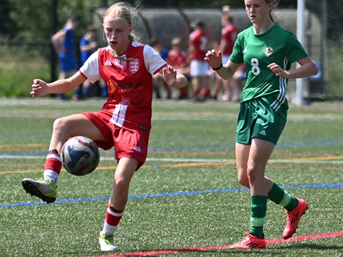 NIR U14s June 2025 6.jpg