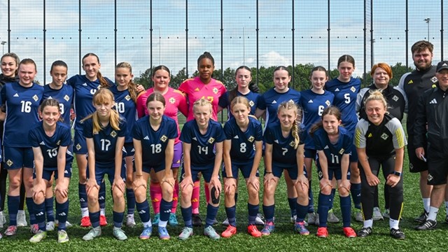 NIR U14s June 2025 Main.jpg 
