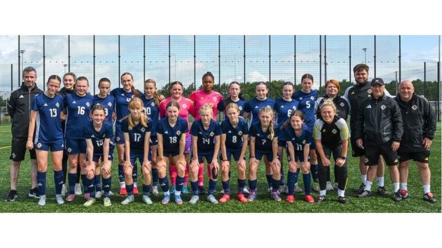 NIR U14s June 2025 Main.jpg 