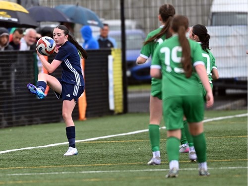 NIR U14s June 2025 2.jpg