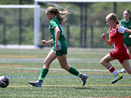 NIR U14s June 2025 7.jpg