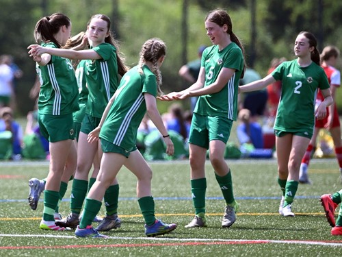 NIR U14s June 2025 3.jpg