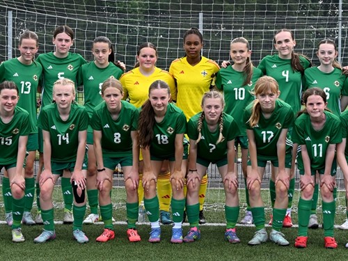 NIR U14s June 2025 9.jpg