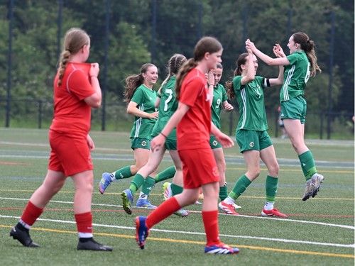 NIR U14s June 2025 10.jpg