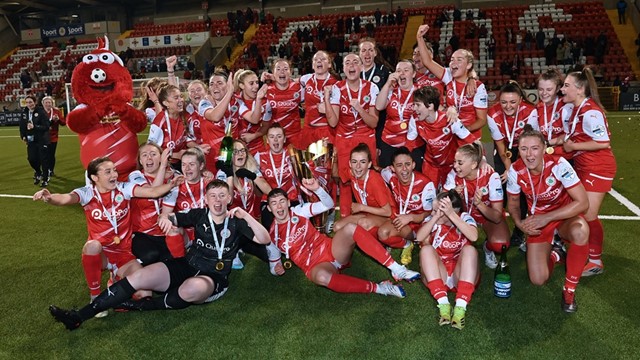 Cliftonville Ladies Champions 2024.jpg 