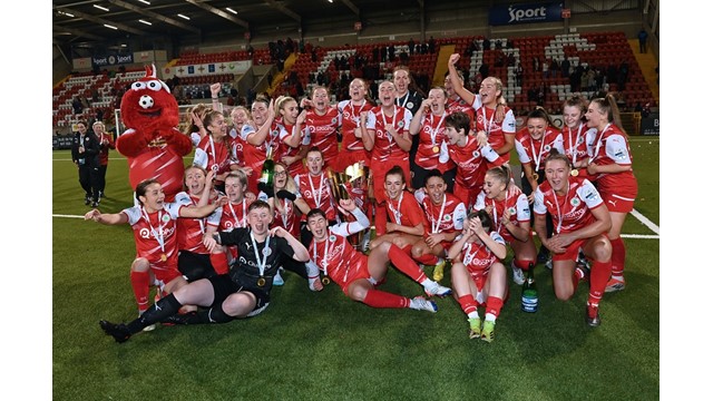 Cliftonville Ladies Champions 2024.jpg 