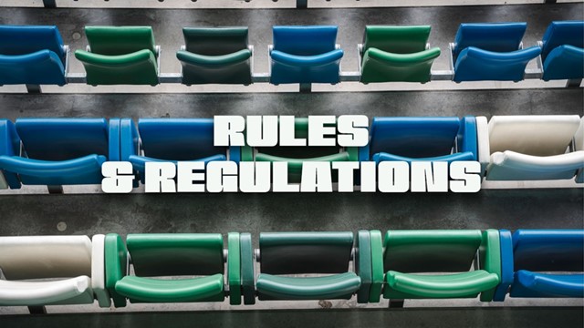 rules and regulations cover.jpg 