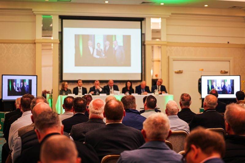 AGM 2025.jpeg 