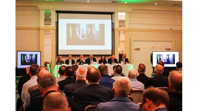 AGM 2025.jpeg 