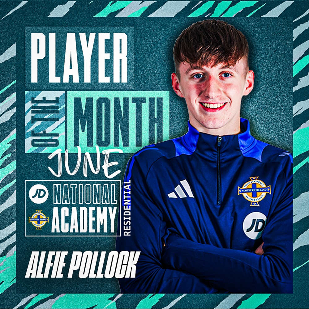 Alfie Pollock-2.jpg 