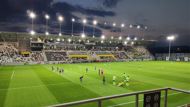 Kosice Stadium Slovakia.png 