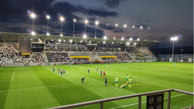 Kosice Stadium Slovakia.png 