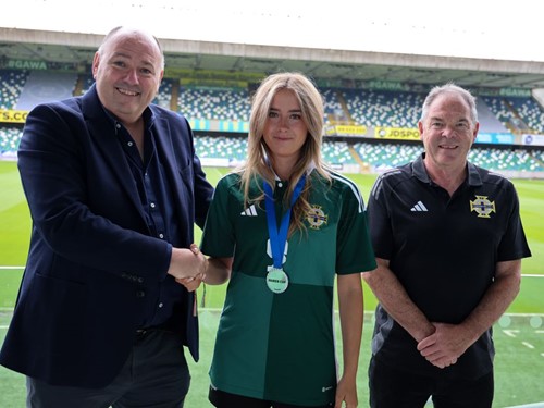 Fairer Cup Medals 11.jpeg