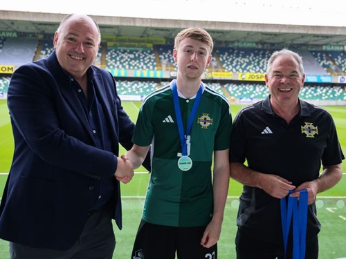 Fairer Cup Medals 7.jpeg