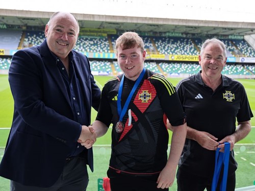 Fairer Cup Medals 8.jpeg