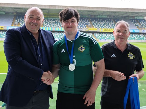 Fairer Cup Medals 4.jpeg