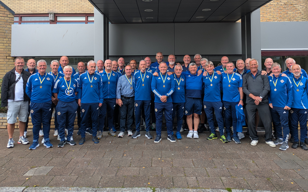 Walking Football WC Malmo 2025.png 