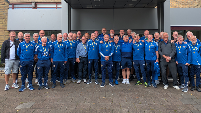 Walking Football WC Malmo 2025.png 