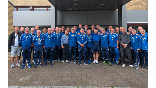 Walking Football WC Malmo 2025.png 