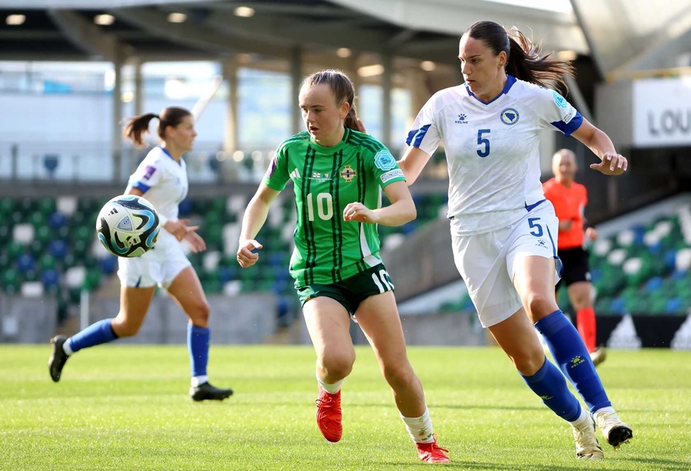 Keri Halliday v Bosnia.jpg 