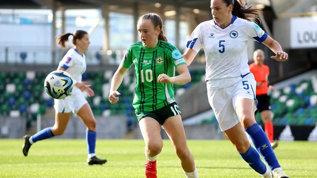 Keri Halliday v Bosnia.jpg 