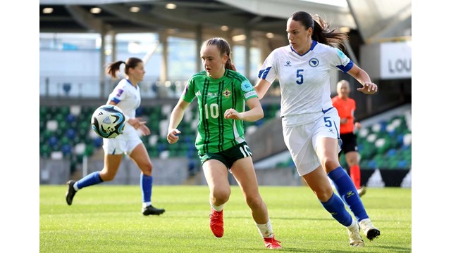 Keri Halliday v Bosnia.jpg 