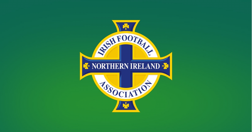 ifa-logo green.jpg 