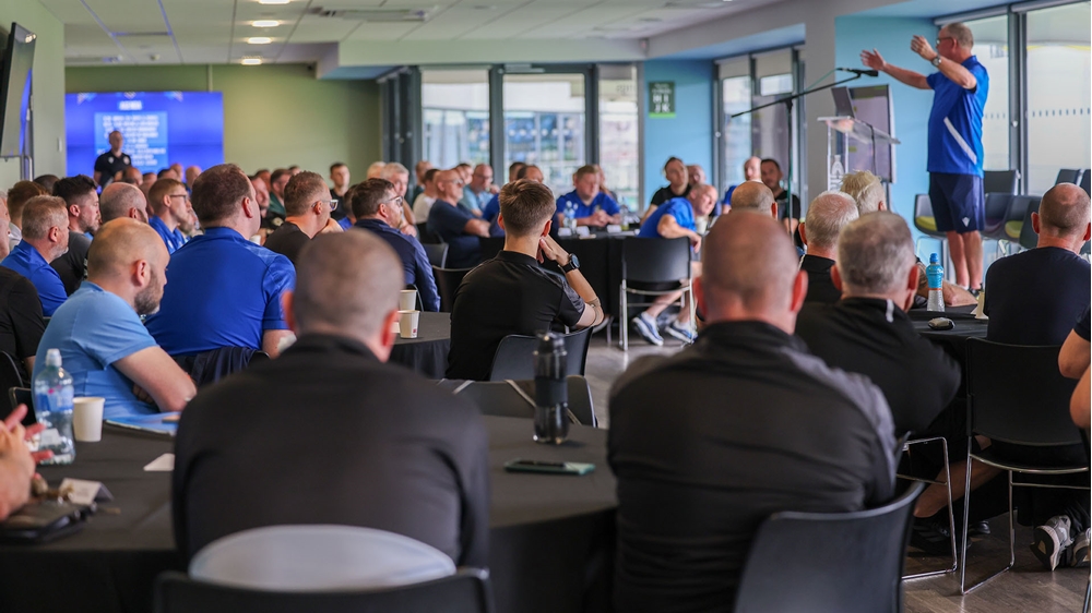 Irish FA’s refereeing department launches recruitment drive.jpg 