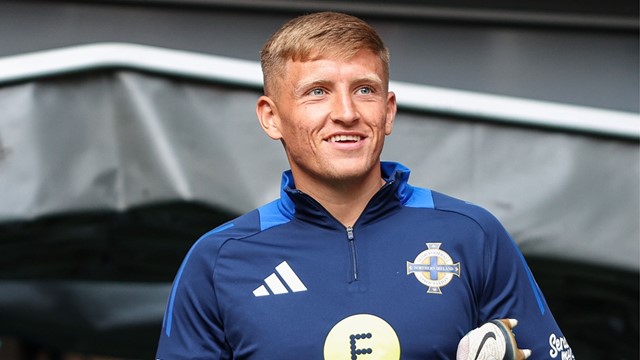 Callum Marshall.jpg (3) 