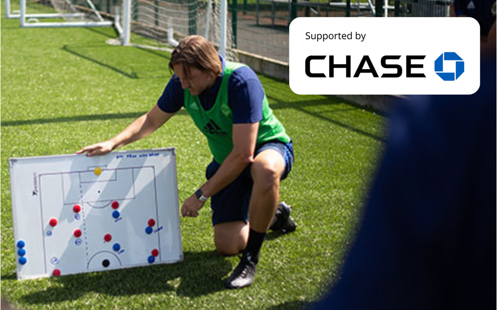Chase Imagery.png Chase Imagery.png