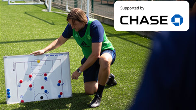 Chase Imagery.png 