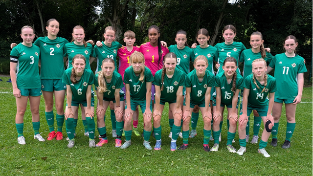Foyle Cup Pic.png (1) 