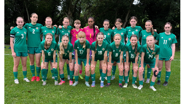 Foyle Cup Pic.png (1) 