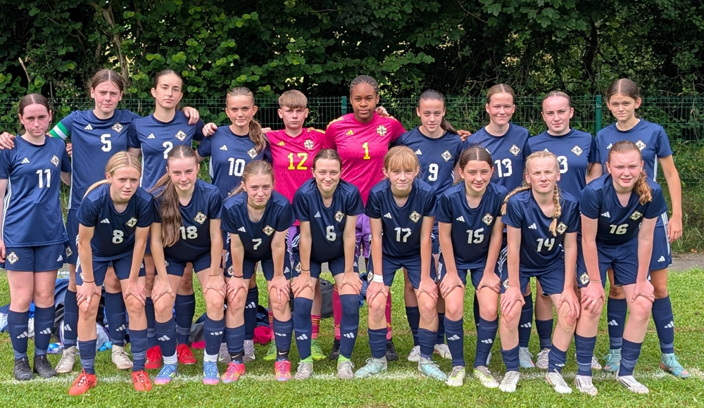 thumbnail_Foyle Cup navy kit.png 
