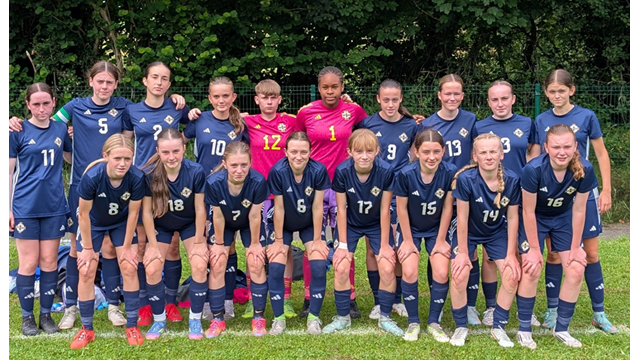 thumbnail_Foyle Cup navy kit.png 
