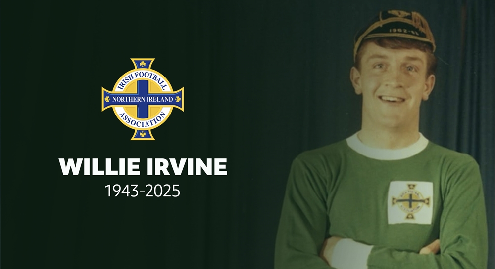 willie irvine obit.jpg 