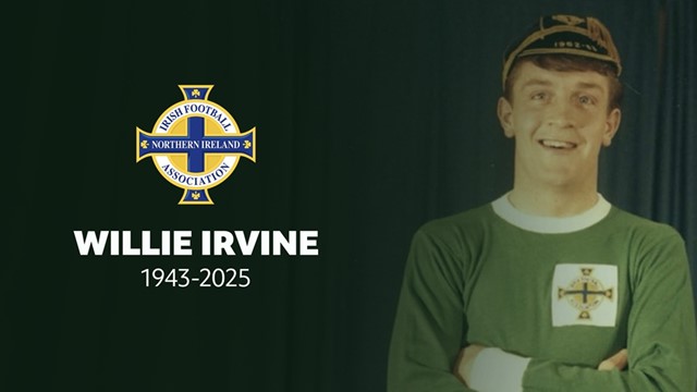 willie irvine obit.jpg 