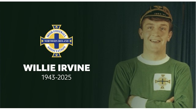 willie irvine obit.jpg 