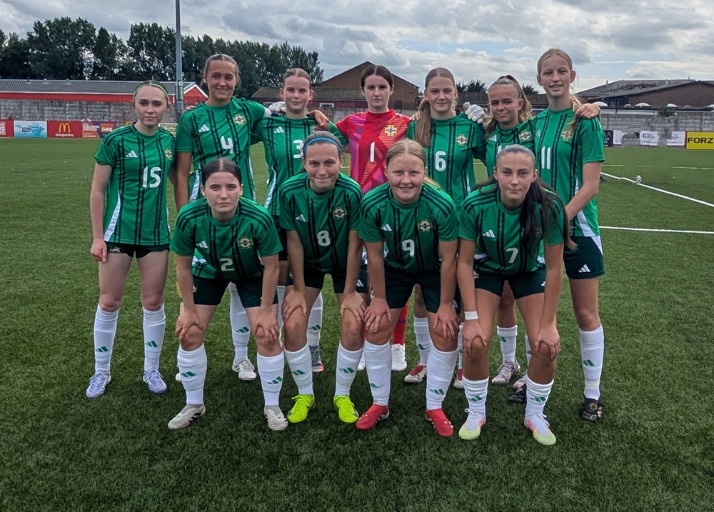 thumbnail_NI line up pic v Northeast Rush.png 