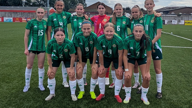thumbnail_NI line up pic v Northeast Rush.png 