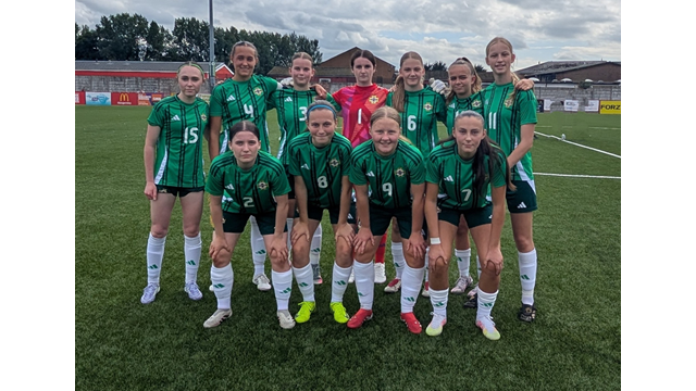 thumbnail_NI line up pic v Northeast Rush.png 