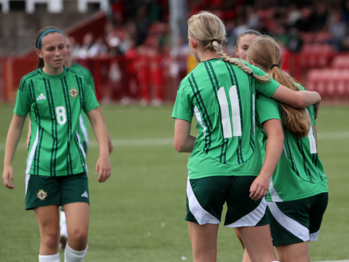 SCNI NE Rush v N Ireland Girls Premier 02.png