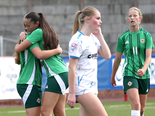 SCNI NE Rush v N Ireland Girls Premier 04.png