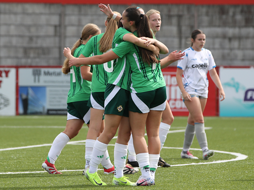 SCNI NE Rush v N Ireland Girls Premier 08.png