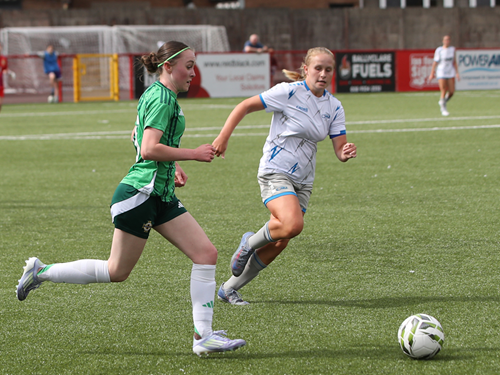 SCNI NE Rush v N Ireland Girls Premier 17.png