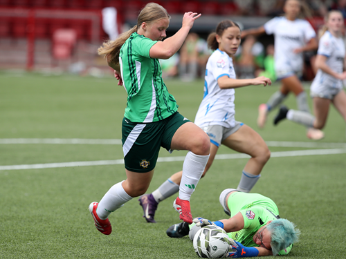 SCNI NE Rush v N Ireland Girls Premier 10.png